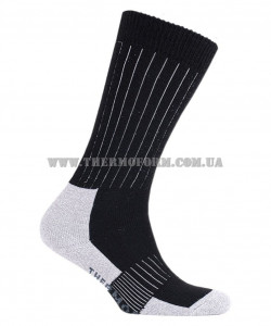 Thermoform HZTS19g