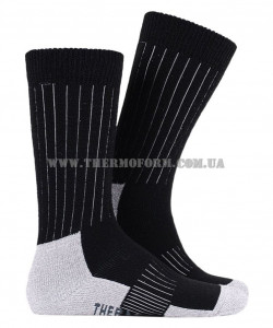 thermoform женские HZTS19g