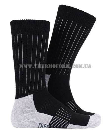 Термоноски женские Thermoform HZTS19g