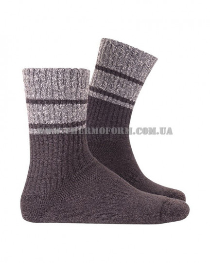 Термоноски женские Thermoform HZTS47g в упаковке