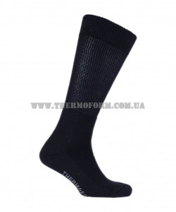HZTS32 thermoform