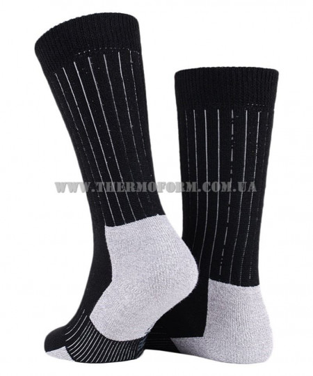 Термоноски мужские Thermoform HZTS19
