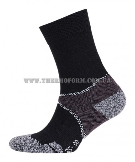 Термоноски мужские Thermoform HZTS3